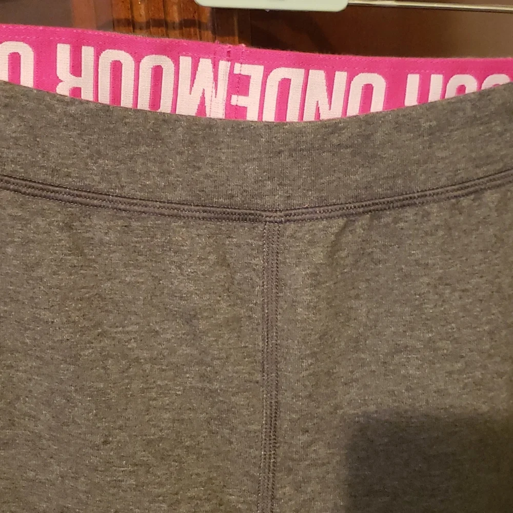 Under Armour leggings - Picture 5 of 5